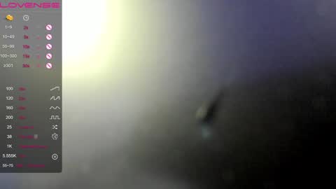 Erica online show from 01/11/25, 12:33