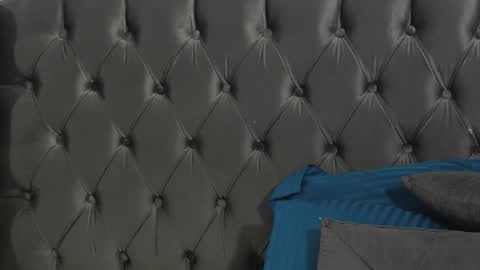 Erica online show from 01/17/25, 10:56