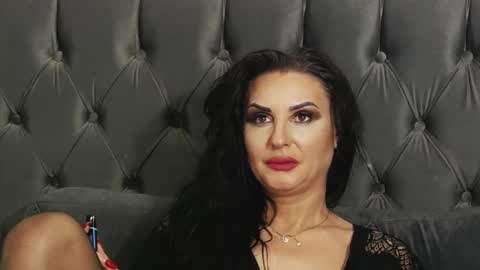 Erica online show from 01/24/25, 08:32