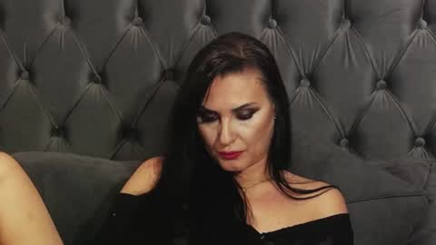 Erica online show from 01/30/25, 08:10