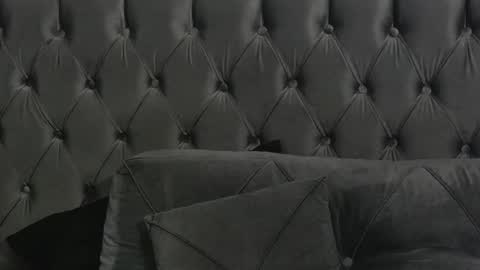 Erica online show from 09/08/25, 09:03