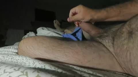 Snapshot of ericarseneau chatting on 09/16/25, 03:18 ericarseneau online show from 09/16/25, 03:18