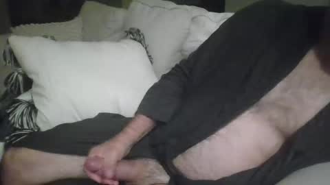 Snapshot of ericarseneau chatting on 09/30/25, 10:09 ericarseneau online show from 09/30/25, 10:09