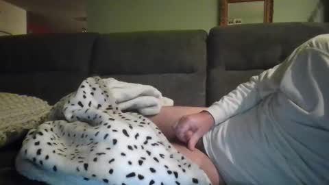 Snapshot of ericarseneau chatting on 01/10/26, 11:45 ericarseneau online show from 01/10/26, 11:45