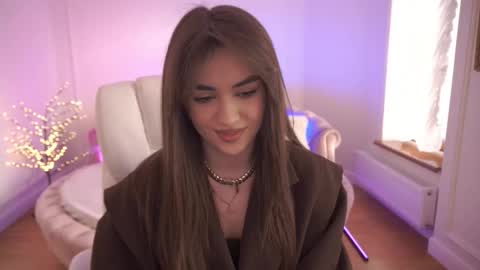 Erica online show from 03/05/26, 02:24