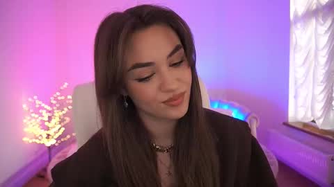 Erica online show from 03/06/26, 02:02