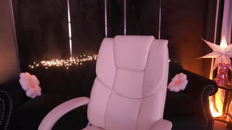 Erica online show from 04/30/26, 06:42