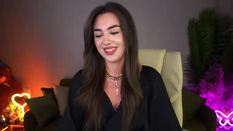 Snapshot of ericasin chatting on 07/10/26, 01:58 Erica online show from 07/10/26, 01:58