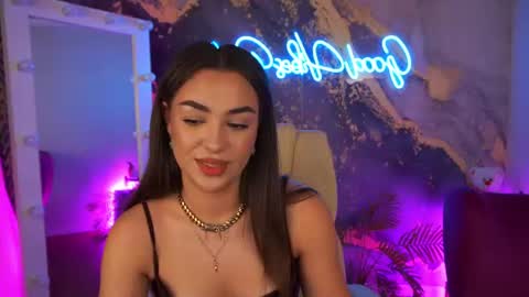 Snapshot of ericasin chatting on 07/14/26, 10:43 Erica online show from 07/14/26, 10:43