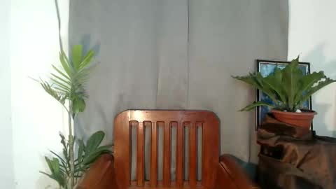 ericaxox1 online show from 03/19/26, 04:55