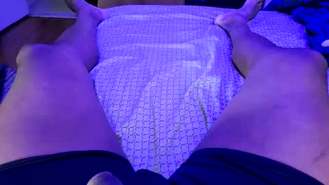 Snapshot of ericbishop1 chatting on 01/16/25, 11:58 EricBishop1 online show from 01/16/25, 11:58