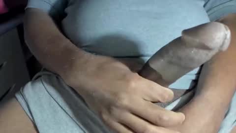 EricBishop1 online show from 02/15/26, 04:20