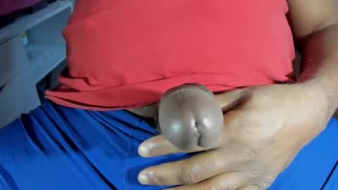 EricBishop1 online show from 02/20/26, 03:01