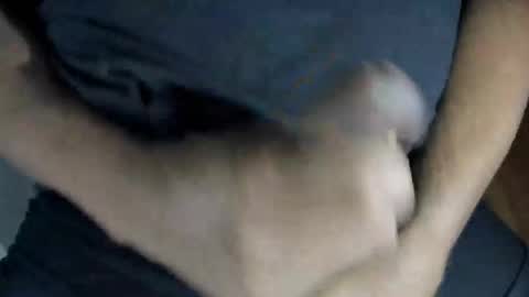 EricBishop1 online show from 03/27/26, 11:15