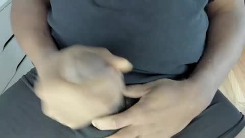 EricBishop1 online show from 04/07/26, 08:42