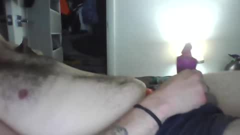 Snapshot of ericblanchard069 chatting on 05/12/26, 02:47 Squanchtastic7613 online show from 05/12/26, 02:47