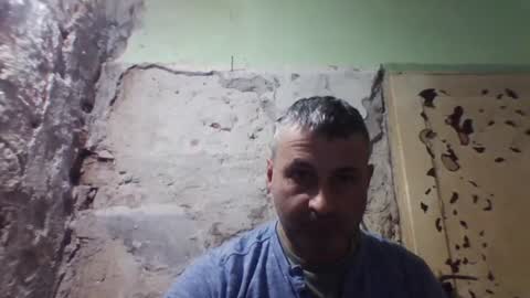 eric online show from 10/30/25, 07:58