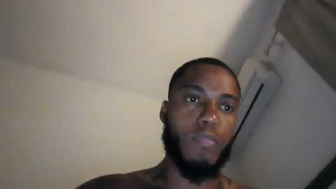 Snapshot of ericbuck chatting on 01/11/25, 12:44 Eric Buck online show from 01/11/25, 12:44