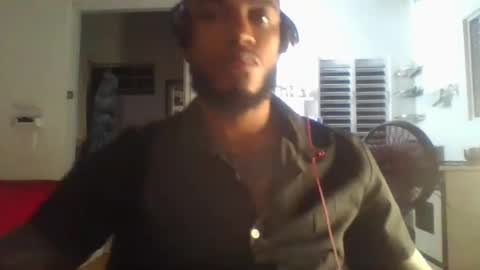 Snapshot of ericbuck chatting on 01/28/25, 03:15 Eric Buck online show from 01/28/25, 03:15