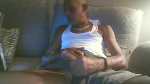 ericcamm online show from 06/23/26, 08:56