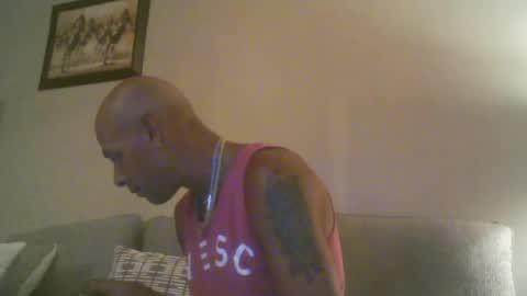 ericcamm online show from 06/23/26, 09:02