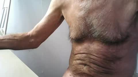 Snapshot of erick280187 chatting on 07/19/26, 05:33 erick280187 online show from 07/19/26, 05:33