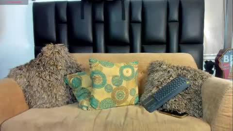 my   online show from 04/23/26, 04:03