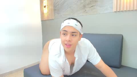 Erick online show from 01/08/26, 07:38