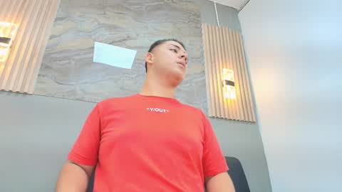 Erick online show from 02/06/26, 09:18