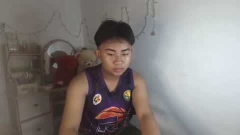 erick_cummer30 online show from 04/13/26, 01:11