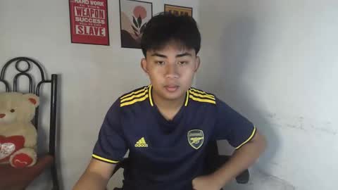 erick_cummer30 online show from 04/21/26, 11:29