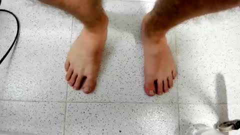 erick_de_rossee online show from 12/13/25, 07:53