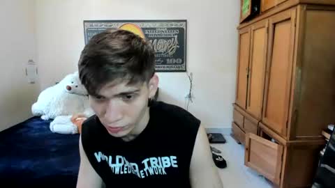 Snapshot of erick_de_rossee chatting on 06/23/26, 07:01 erick_de_rossee online show from 06/23/26, 07:01