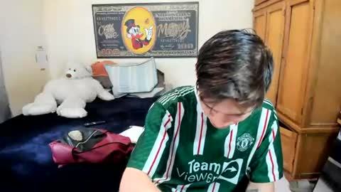 Snapshot of erick_de_rossee chatting on 07/02/26, 06:36 erick_de_rossee online show from 07/02/26, 06:36