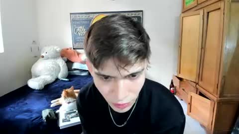 Snapshot of erick_de_rossee chatting on 07/09/26, 06:01 erick_de_rossee online show from 07/09/26, 06:01