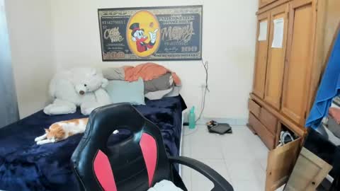 Snapshot of erick_de_rossee chatting on 07/23/26, 07:23 erick_de_rossee online show from 07/23/26, 07:23