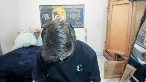 Snapshot of erick_de_rossee chatting on 07/27/26, 06:48 erick_de_rossee online show from 07/27/26, 06:48