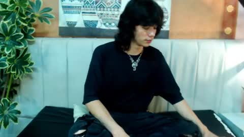 erick_ferrer online show from 07/11/26, 12:35
