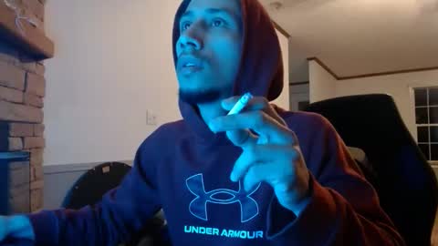 Snapshot of erick_martinezz chatting on 03/02/26, 05:41 erick online show from 03/02/26, 05:41