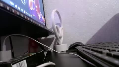 erick online show from 06/10/26, 12:22