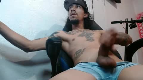 erick online show from 06/14/26, 10:34