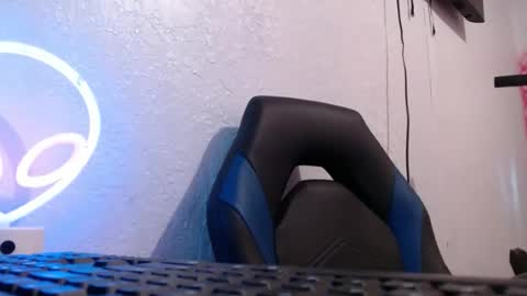 erick online show from 07/14/26, 12:02
