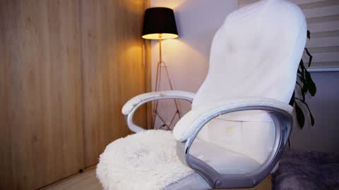 Erick Thompson online show from 12/12/24, 11:58