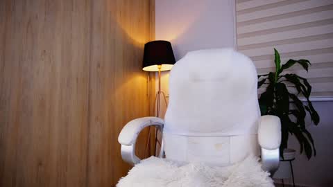 Erick Thompson online show from 12/27/24, 02:14