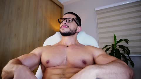 Erick Thompson online show from 12/27/24, 10:59