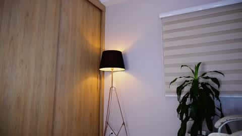 Erick Thompson online show from 02/15/25, 08:54