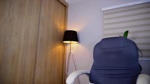 Erick Thompson online show from 03/08/25, 07:53