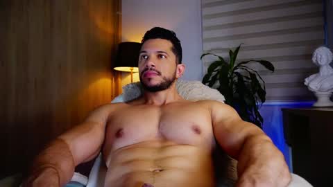 Erick Thompson online show from 09/10/25, 10:32