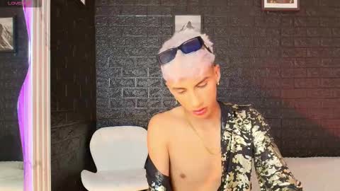 Snapshot of erick_velveth chatting on 10/09/25, 06:33 erick online show from 10/09/25, 06:33