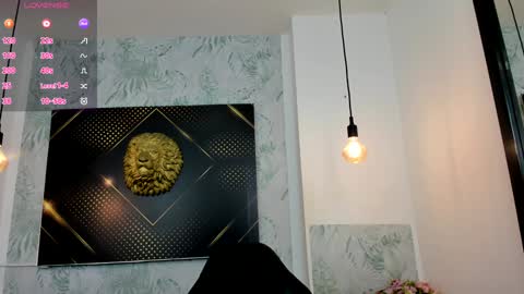   online show from 01/22/25, 04:02